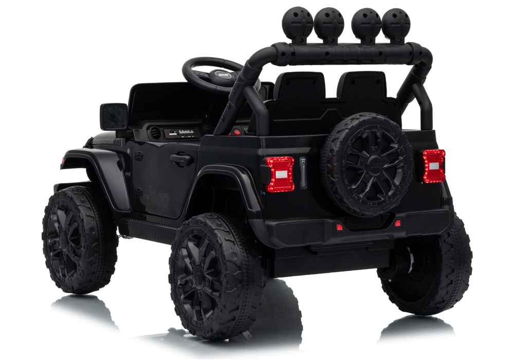 pol_pl_Pojazd-Na-Akumulator-Jeep-Rubicon-DK-JWR558-24V-Czarny-31722_5 Jeep Rubicon DK-JWR558 24V – vozilo na akumulator crni