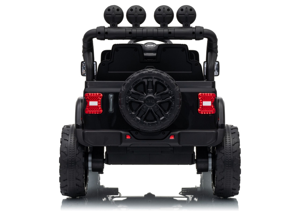 pol_pl_Pojazd-Na-Akumulator-Jeep-Rubicon-DK-JWR558-24V-Czarny-31722_6 Jeep Rubicon DK-JWR558 24V – vozilo na akumulator crni