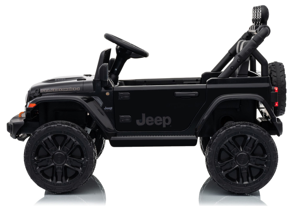 pol_pl_Pojazd-Na-Akumulator-Jeep-Rubicon-DK-JWR558-24V-Czarny-31722_7 Jeep Rubicon DK-JWR558 24V – vozilo na akumulator crni