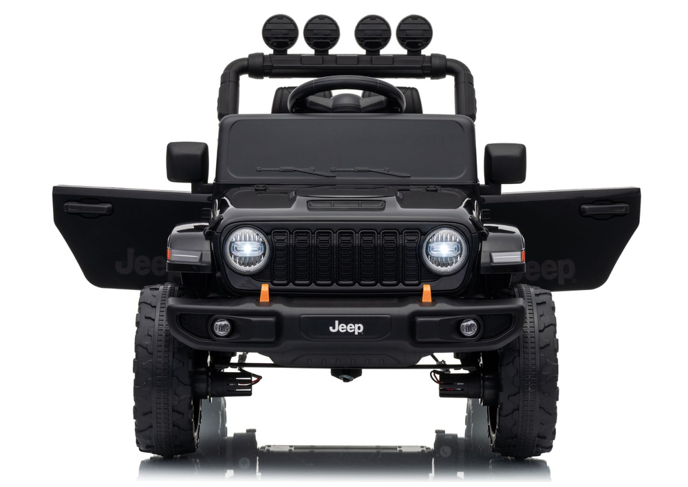 pol_pl_Pojazd-Na-Akumulator-Jeep-Rubicon-DK-JWR558-24V-Czarny-31722_8 Jeep Rubicon DK-JWR558 24V – vozilo na akumulator crni