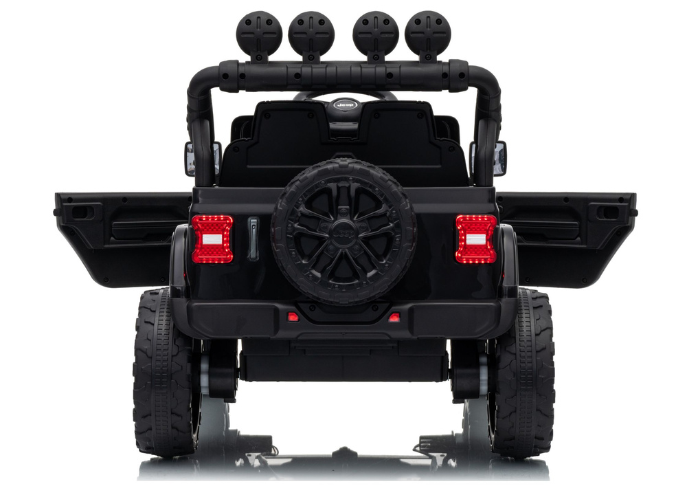 pol_pl_Pojazd-Na-Akumulator-Jeep-Rubicon-DK-JWR558-24V-Czarny-31722_9 Jeep Rubicon DK-JWR558 24V – vozilo na akumulator crni