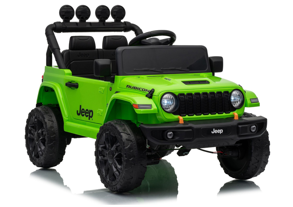 pol_pl_Pojazd-Na-Akumulator-Jeep-Rubicon-DK-JWR558-24V-Zielony-31723_1 Jeep Rubicon DK-JWR558 24V – vozilo na akumulator zeleni