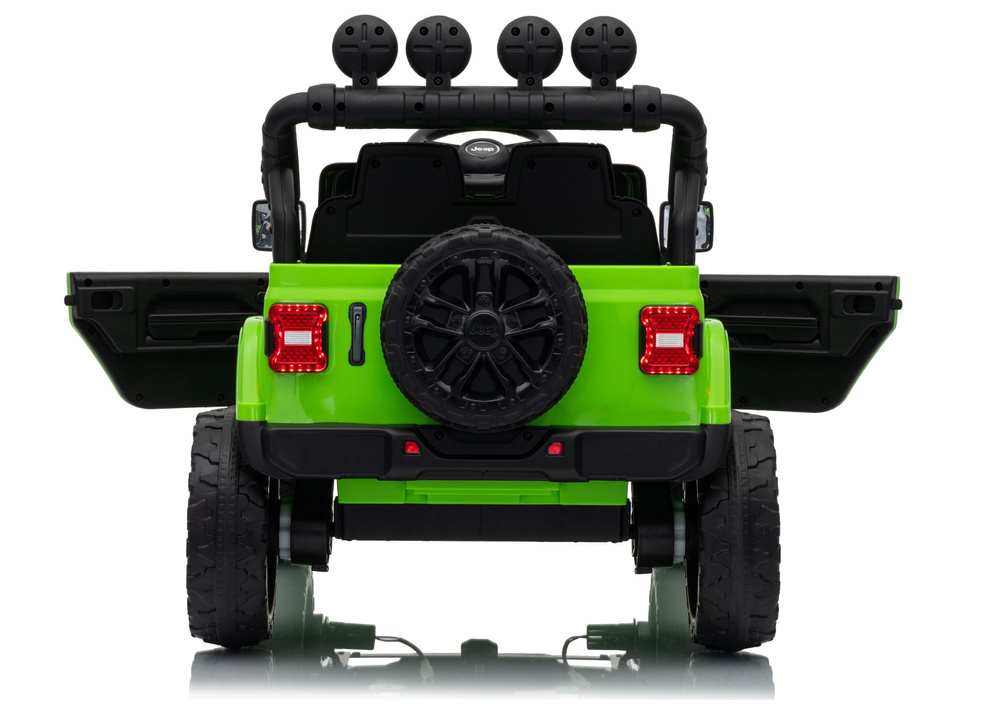 pol_pl_Pojazd-Na-Akumulator-Jeep-Rubicon-DK-JWR558-24V-Zielony-31723_10 Jeep Rubicon DK-JWR558 24V – vozilo na akumulator zeleni