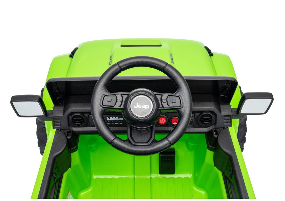 pol_pl_Pojazd-Na-Akumulator-Jeep-Rubicon-DK-JWR558-24V-Zielony-31723_11 Jeep Rubicon DK-JWR558 24V – vozilo na akumulator zeleni