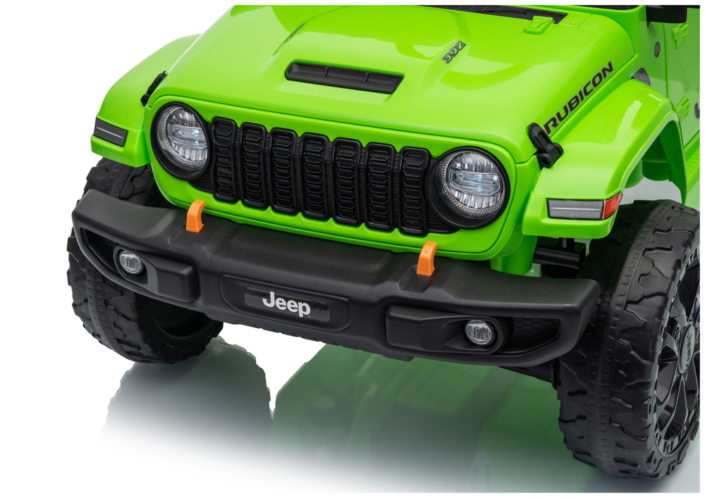 pol_pl_Pojazd-Na-Akumulator-Jeep-Rubicon-DK-JWR558-24V-Zielony-31723_12 Jeep Rubicon DK-JWR558 24V – vozilo na akumulator zeleni
