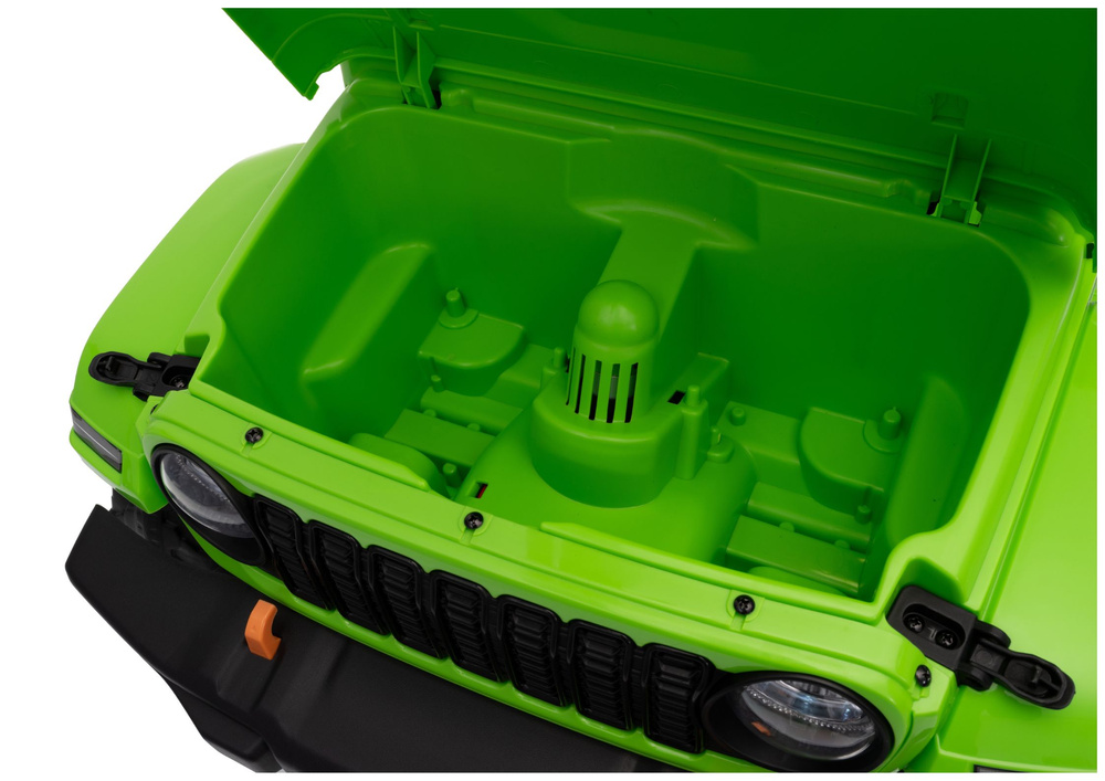pol_pl_Pojazd-Na-Akumulator-Jeep-Rubicon-DK-JWR558-24V-Zielony-31723_13 Jeep Rubicon DK-JWR558 24V – vozilo na akumulator zeleni