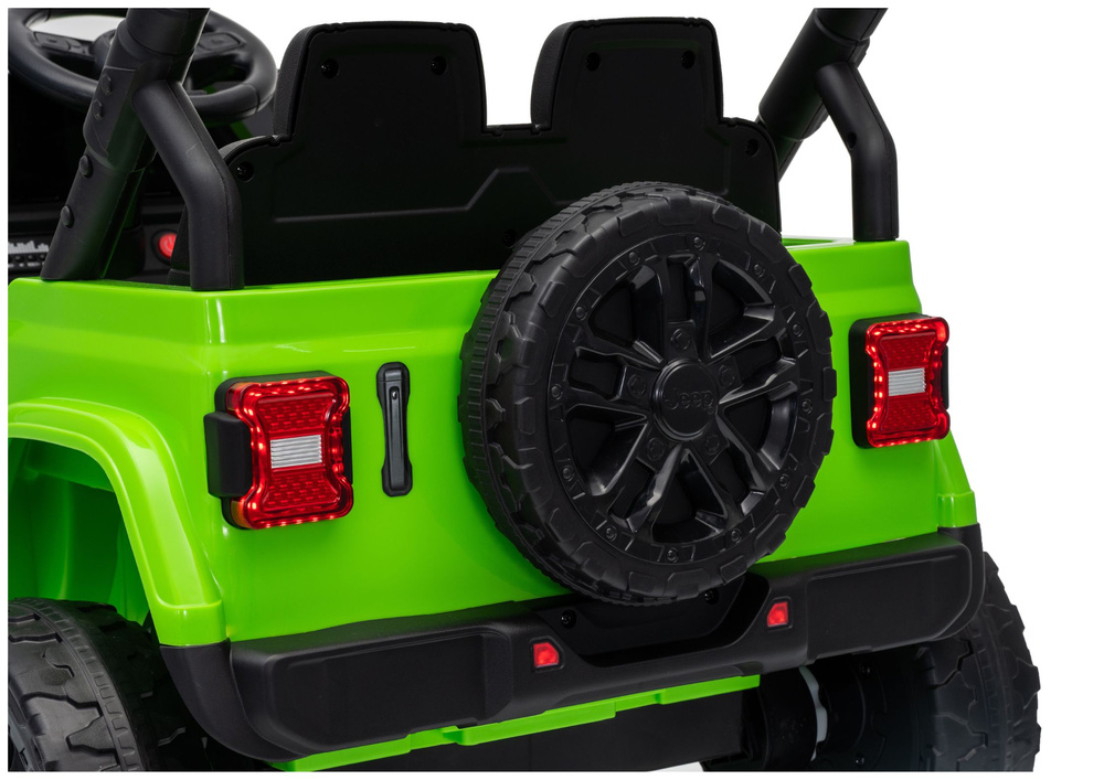 pol_pl_Pojazd-Na-Akumulator-Jeep-Rubicon-DK-JWR558-24V-Zielony-31723_14 Jeep Rubicon DK-JWR558 24V – vozilo na akumulator zeleni