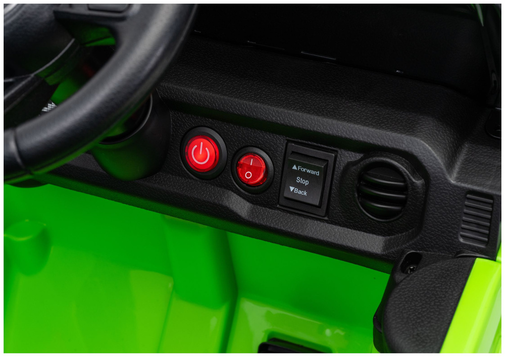 pol_pl_Pojazd-Na-Akumulator-Jeep-Rubicon-DK-JWR558-24V-Zielony-31723_15 Jeep Rubicon DK-JWR558 24V – vozilo na akumulator zeleni