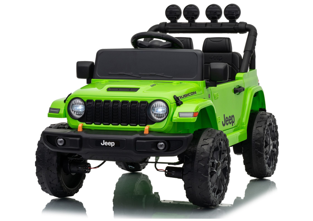 pol_pl_Pojazd-Na-Akumulator-Jeep-Rubicon-DK-JWR558-24V-Zielony-31723_2 Jeep Rubicon DK-JWR558 24V – vozilo na akumulator zeleni