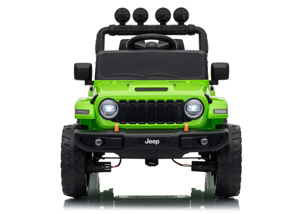 pol_pl_Pojazd-Na-Akumulator-Jeep-Rubicon-DK-JWR558-24V-Zielony-31723_3 Jeep Rubicon DK-JWR558 24V – vozilo na akumulator zeleni