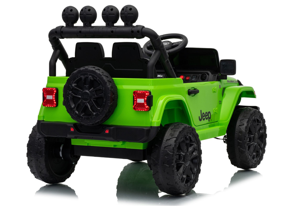pol_pl_Pojazd-Na-Akumulator-Jeep-Rubicon-DK-JWR558-24V-Zielony-31723_4 Jeep Rubicon DK-JWR558 24V – vozilo na akumulator zeleni
