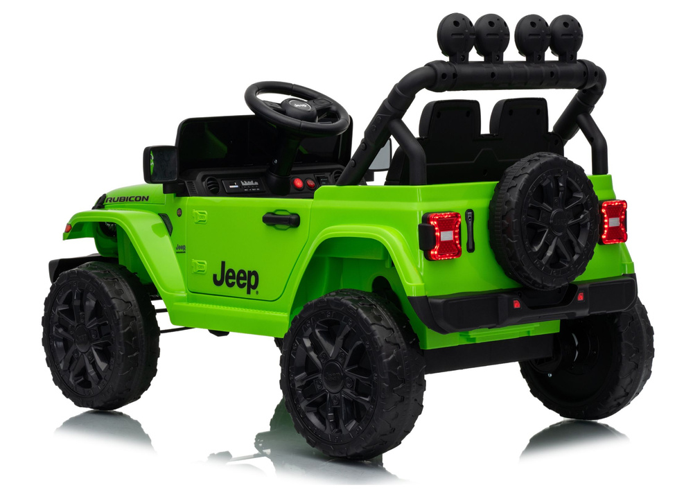 pol_pl_Pojazd-Na-Akumulator-Jeep-Rubicon-DK-JWR558-24V-Zielony-31723_5 Jeep Rubicon DK-JWR558 24V – vozilo na akumulator zeleni