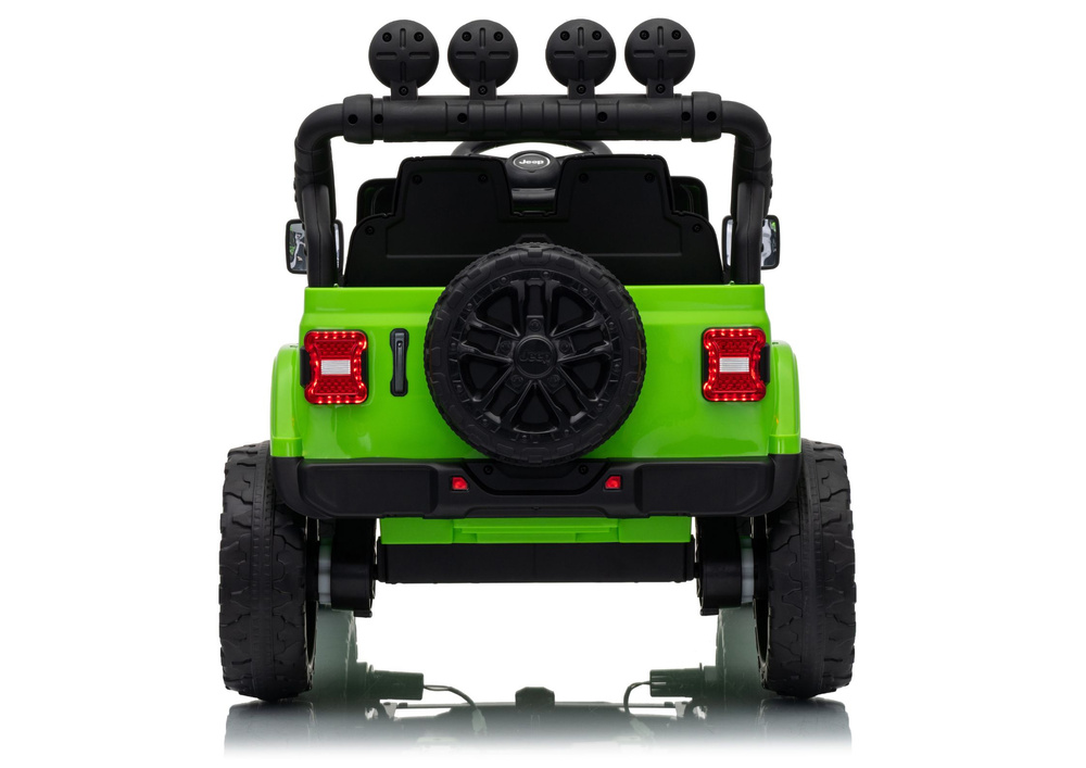 pol_pl_Pojazd-Na-Akumulator-Jeep-Rubicon-DK-JWR558-24V-Zielony-31723_6 Jeep Rubicon DK-JWR558 24V – vozilo na akumulator zeleni