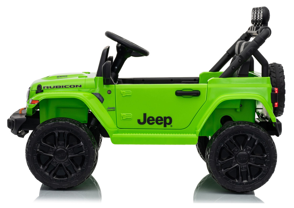 pol_pl_Pojazd-Na-Akumulator-Jeep-Rubicon-DK-JWR558-24V-Zielony-31723_7 Jeep Rubicon DK-JWR558 24V – vozilo na akumulator zeleni