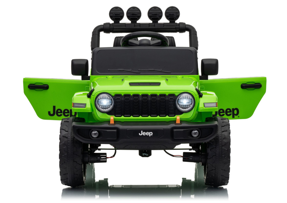 pol_pl_Pojazd-Na-Akumulator-Jeep-Rubicon-DK-JWR558-24V-Zielony-31723_8 Jeep Rubicon DK-JWR558 24V – vozilo na akumulator zeleni