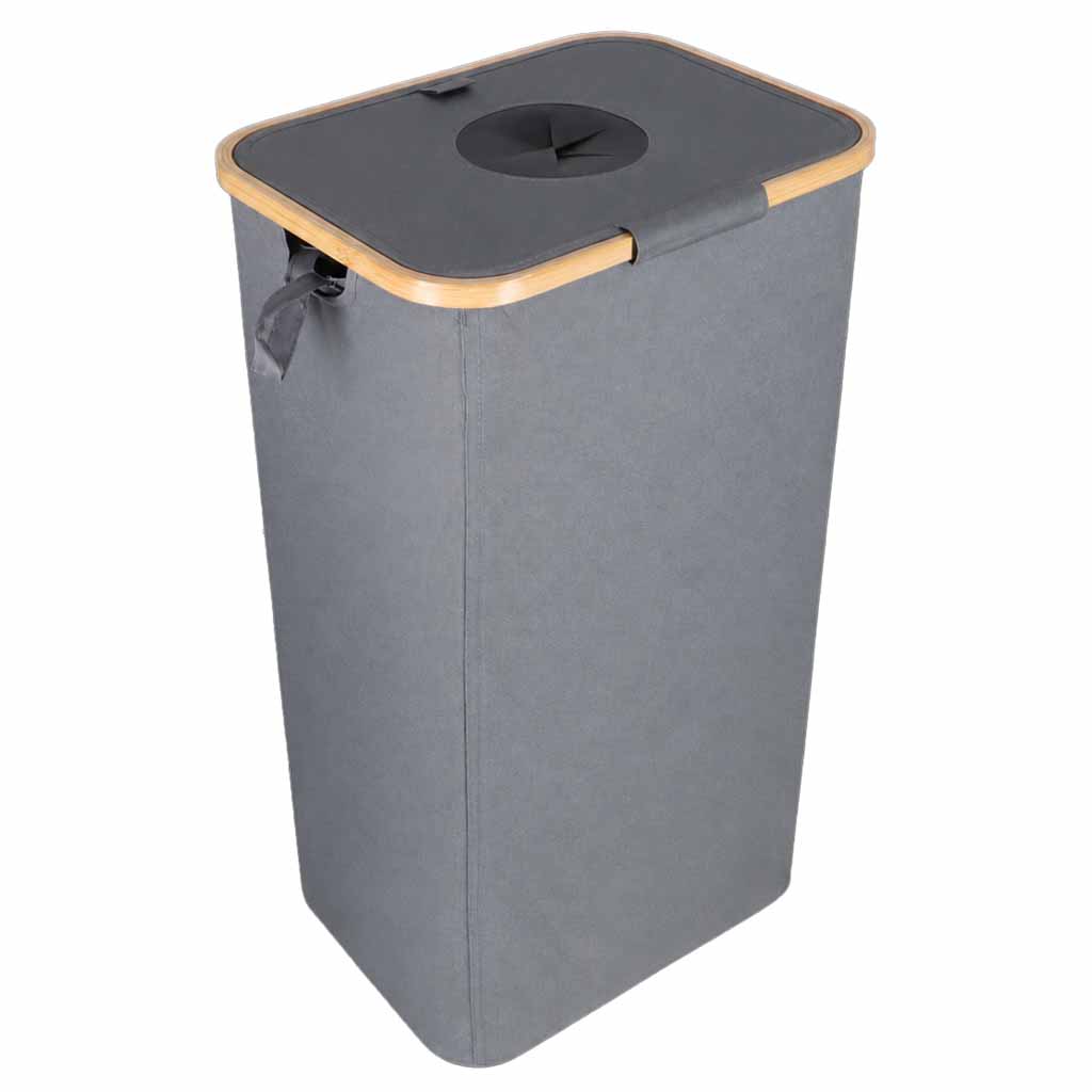 Bottle-return-bin-with-a-removable-bag-for-waste-sorting-and-recycling-190691 Spremnik za povrat boca s uklonjivom vrećom za razvrstavanje otpada i recikliranje