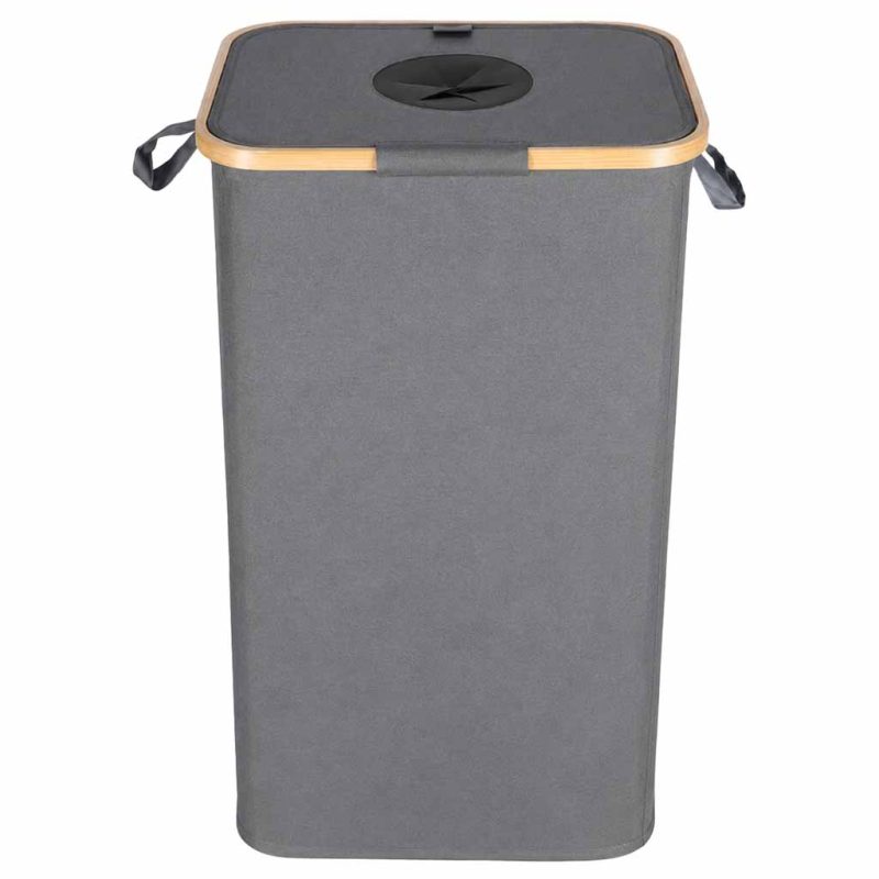 Bottle-return-bin-with-a-removable-bag-for-waste-sorting-and-recycling-190692 Spremnik za povrat boca s uklonjivom vrećom za razvrstavanje otpada i recikliranje