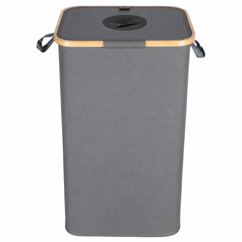 Bottle-return-bin-with-a-removable-bag-for-waste-sorting-and-recycling-190692 Spremnik za povrat boca s uklonjivom vrećom za razvrstavanje otpada i recikliranje