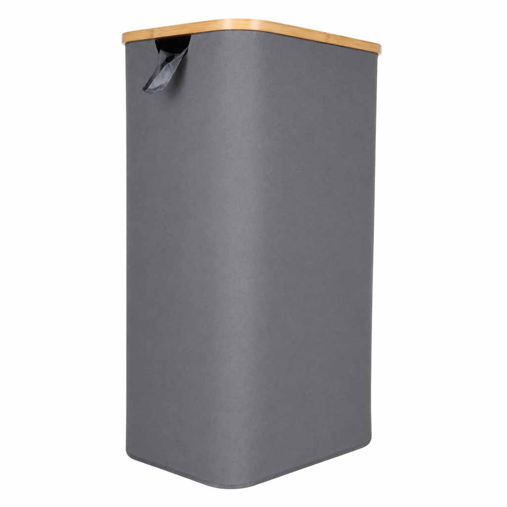 Bottle-return-bin-with-a-removable-bag-for-waste-sorting-and-recycling-190695 Spremnik za povrat boca s uklonjivom vrećom za razvrstavanje otpada i recikliranje