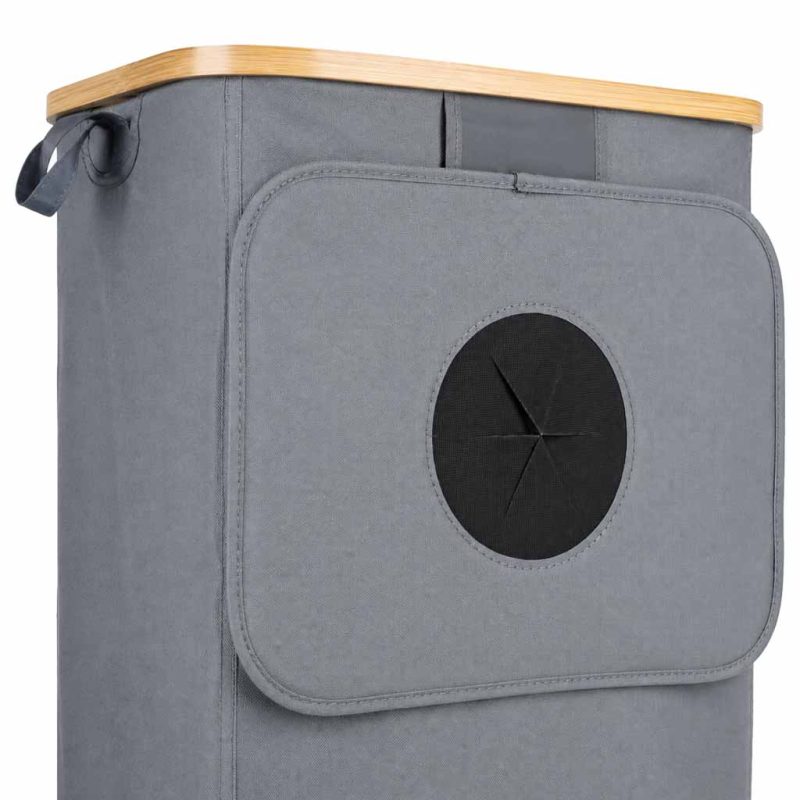 Bottle-return-bin-with-a-removable-bag-for-waste-sorting-and-recycling-190697 Spremnik za povrat boca s uklonjivom vrećom za razvrstavanje otpada i recikliranje