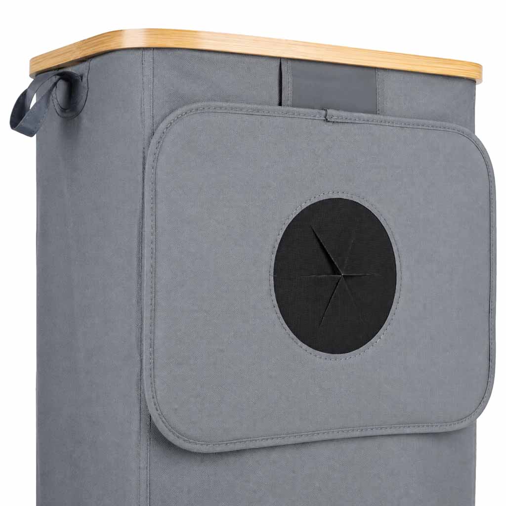 Bottle-return-bin-with-a-removable-bag-for-waste-sorting-and-recycling-190697 Spremnik za povrat boca s uklonjivom vrećom za razvrstavanje otpada i recikliranje