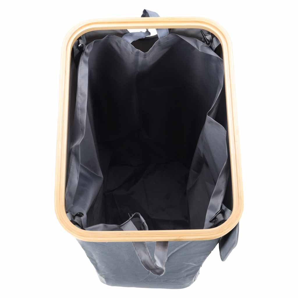 Bottle-return-bin-with-a-removable-bag-for-waste-sorting-and-recycling-190699 Spremnik za povrat boca s uklonjivom vrećom za razvrstavanje otpada i recikliranje