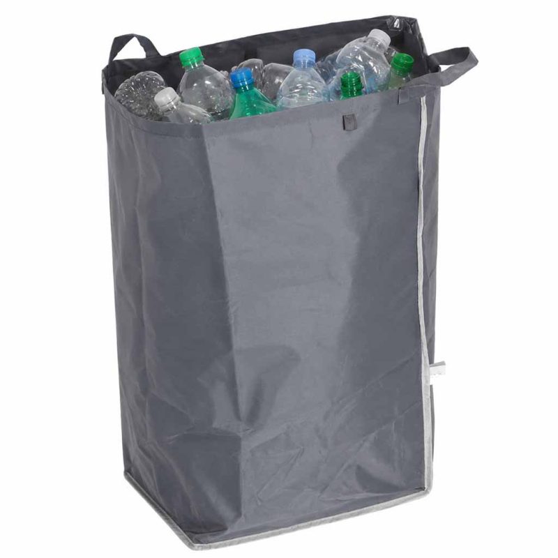 Bottle-return-bin-with-a-removable-bag-for-waste-sorting-and-recycling-190960 Spremnik za povrat boca s uklonjivom vrećom za razvrstavanje otpada i recikliranje