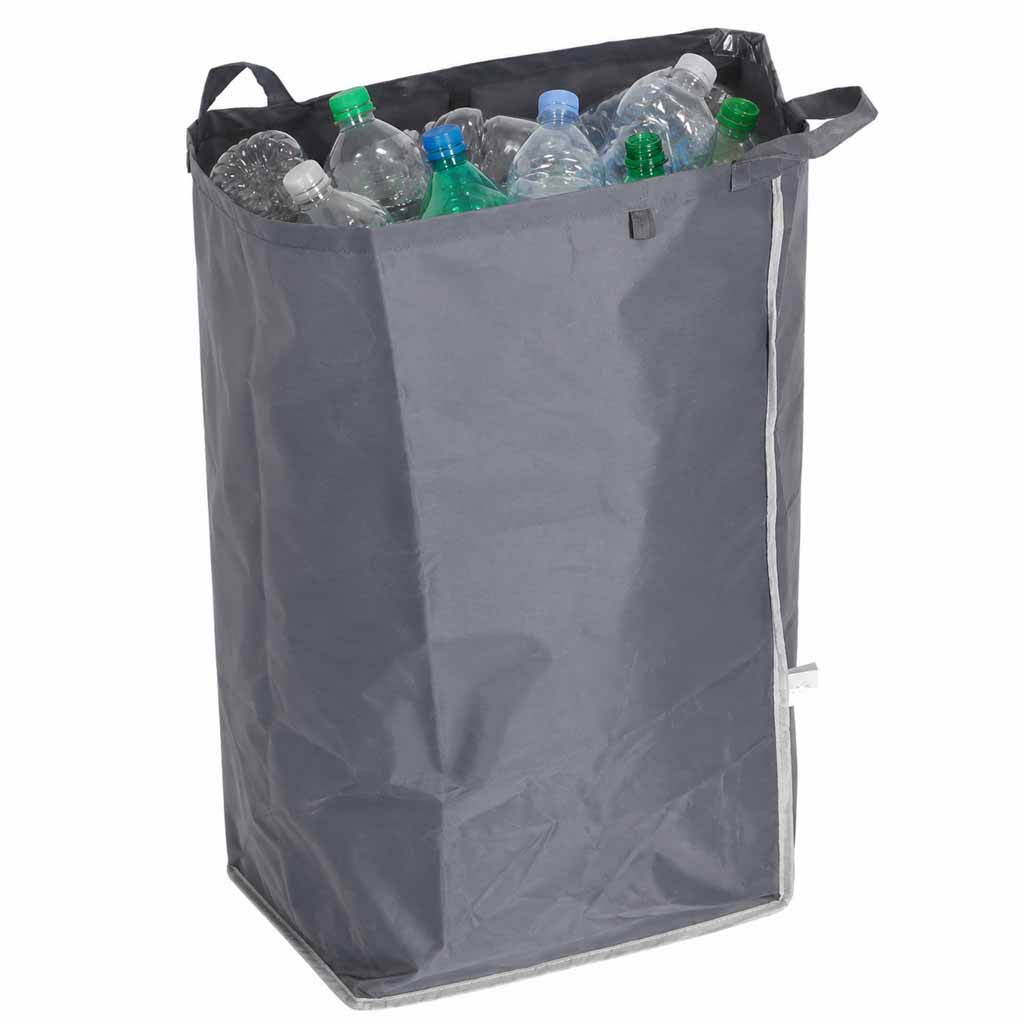 Bottle-return-bin-with-a-removable-bag-for-waste-sorting-and-recycling-190960 Spremnik za povrat boca s uklonjivom vrećom za razvrstavanje otpada i recikliranje