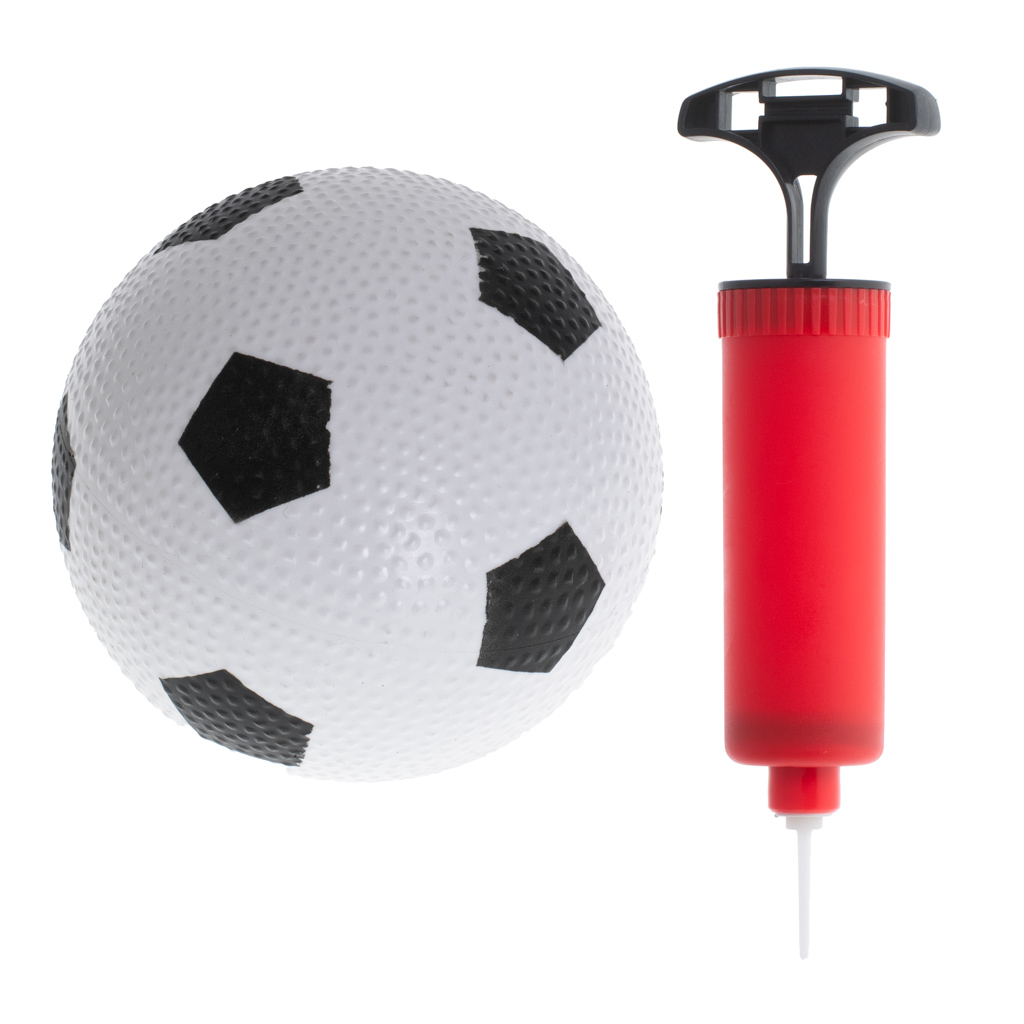 Children-s-soccer-goal-2-in-1-185x120x70cm-134070 Dječji nogometni gol 2 u 1 185 x 120 x 70 cm