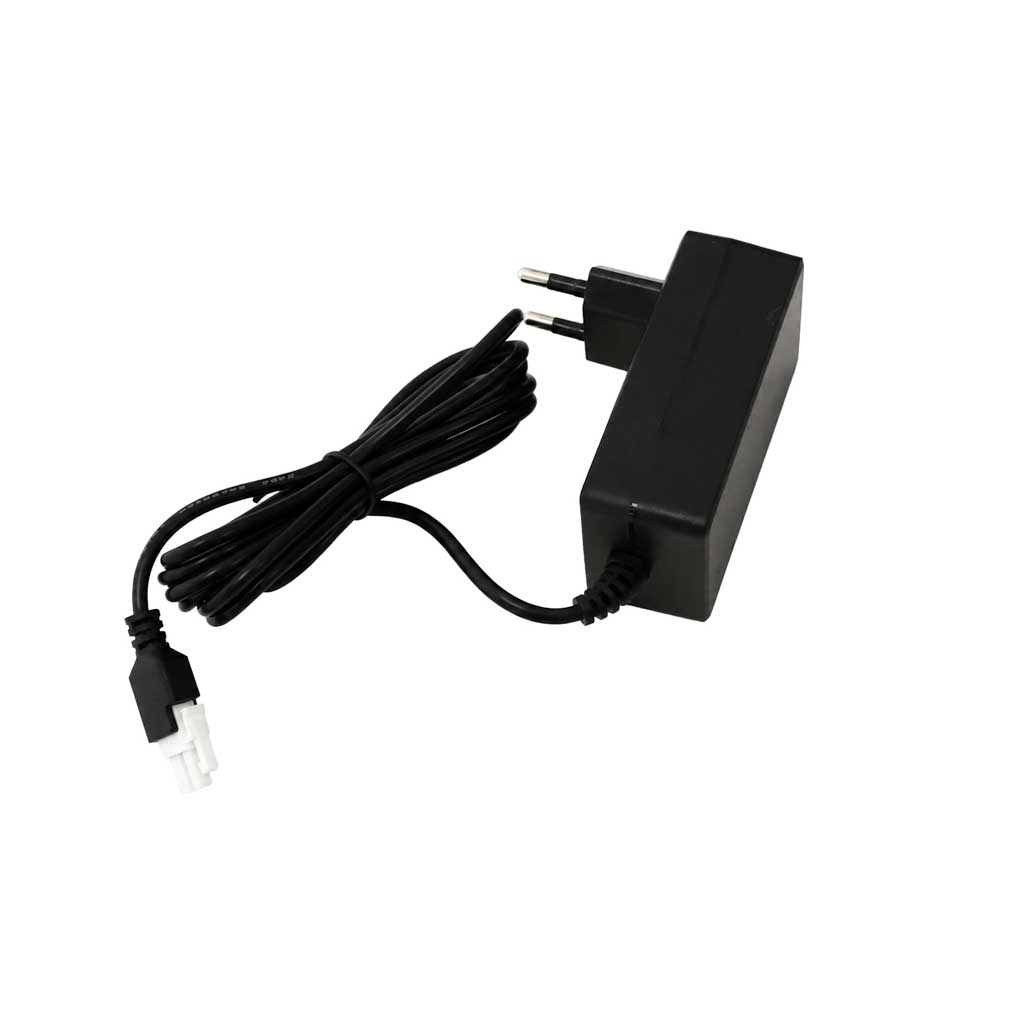 Electric-height-adjustable-desk-with-memory-function-and-control-panel-120x60-cm-white-190763 Električni stol podesiv po visini s funkcijom memorije i upravljačkom pločom, 120 x 60 cm, bijeli