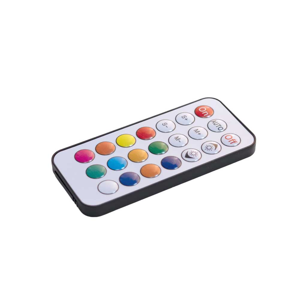 Gaming stol s RGB LED rasvjetom i nosačima za računalo, 120 x 60 cm