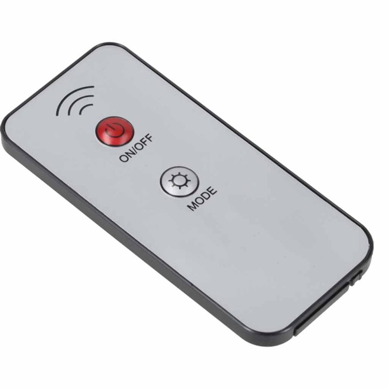 Umirujući jastuk za bebe s funkcijom tapkanja rukom za lakše uspavljivanje