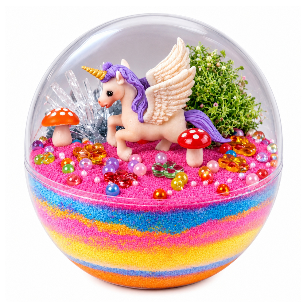 eng_pl_Crystal-Growing-Experiment-Kit-Unicorn-Terrarium-DIY-Lights-27078_2 Set za eksperiment uzgoja kristala – „uradi sam” terarij s jednorogom i svjetlom