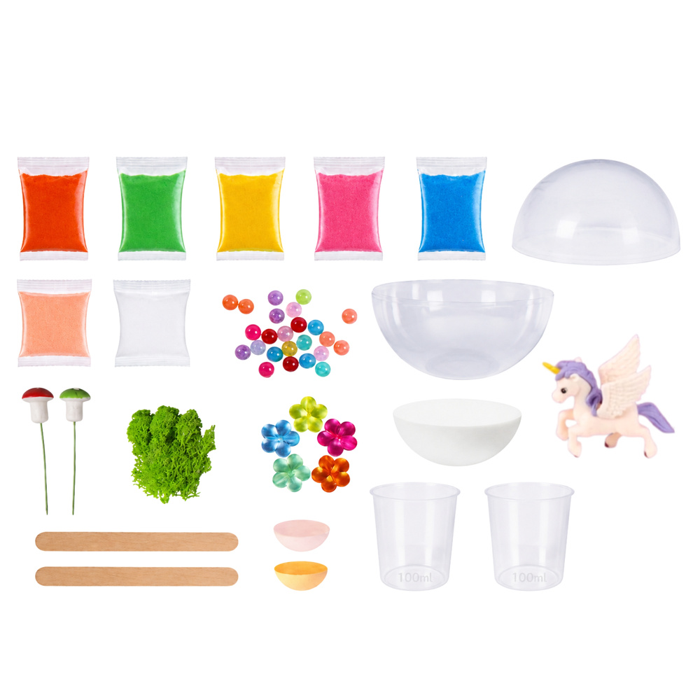 eng_pl_Crystal-Growing-Experiment-Kit-Unicorn-Terrarium-DIY-Lights-27078_4 Set za eksperiment uzgoja kristala – „uradi sam” terarij s jednorogom i svjetlom