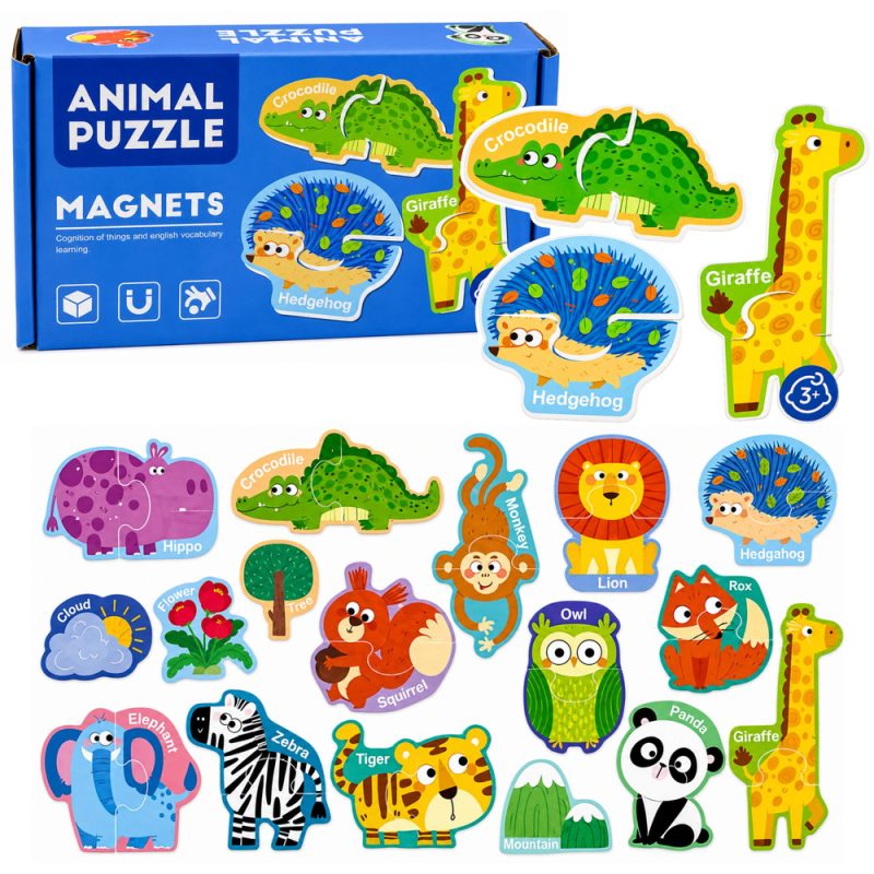 eng_pl_Magnetic-Puzzle-Learning-Animals-Magnets-for-Boards-and-Fridges-30-pcs-32022_1 Magnetna edukativna slagalica sa životinjama za ploče i hladnjake – 30 komada