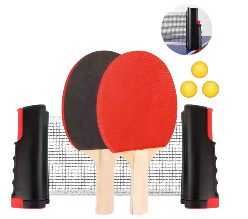 eng_pl_Ping-Pong-Table-Tennis-Set-Net-Rackets-Balls-3pcs-20928_2 Set za stolni tenis: mreža, reketi i 3 loptice