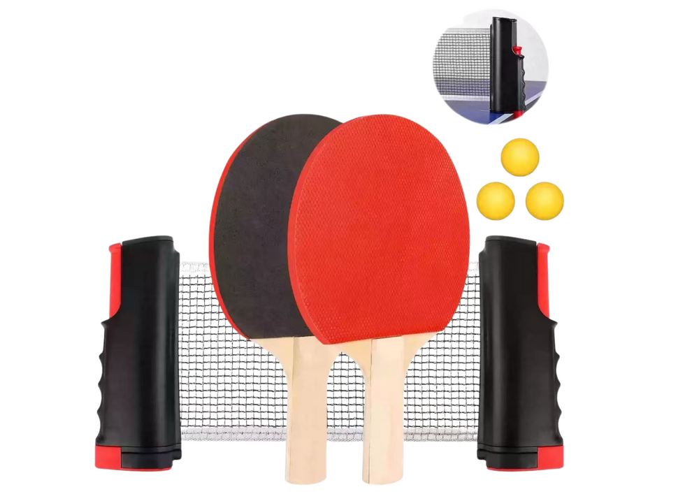 eng_pl_Ping-Pong-Table-Tennis-Set-Net-Rackets-Balls-3pcs-20928_2 Set za stolni tenis: mreža, reketi i 3 loptice