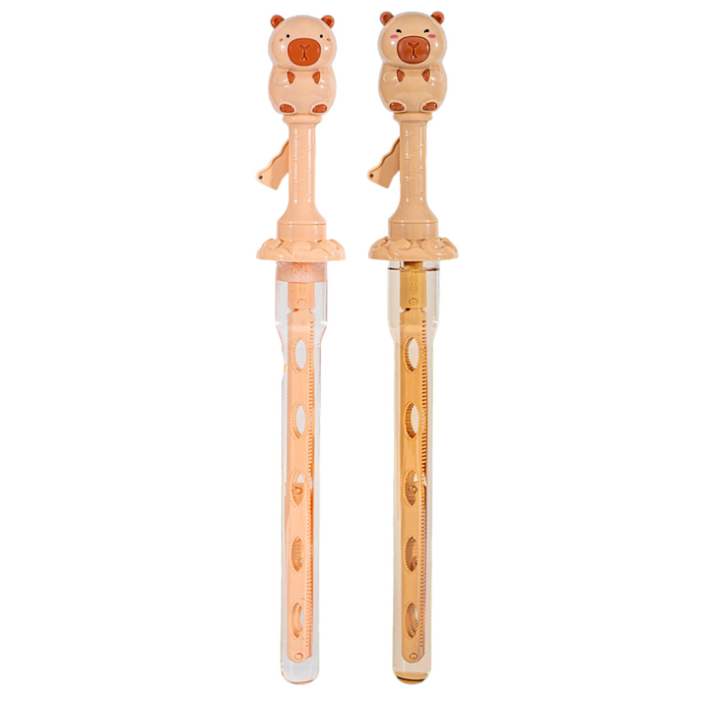 eng_pl_Soap-Bubbles-Large-Extendable-Wand-Capybara-49-5-cm-100-ml-28776_2 Veliki teleskopski štapić za mjehuriće od sapunice – kapibara, 49,5 cm, 100 ml