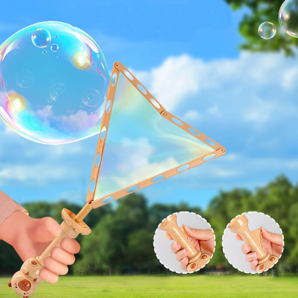 eng_pl_Soap-Bubbles-Large-Extendable-Wand-Capybara-49-5-cm-100-ml-28776_4 Veliki teleskopski štapić za mjehuriće od sapunice – kapibara, 49,5 cm, 100 ml