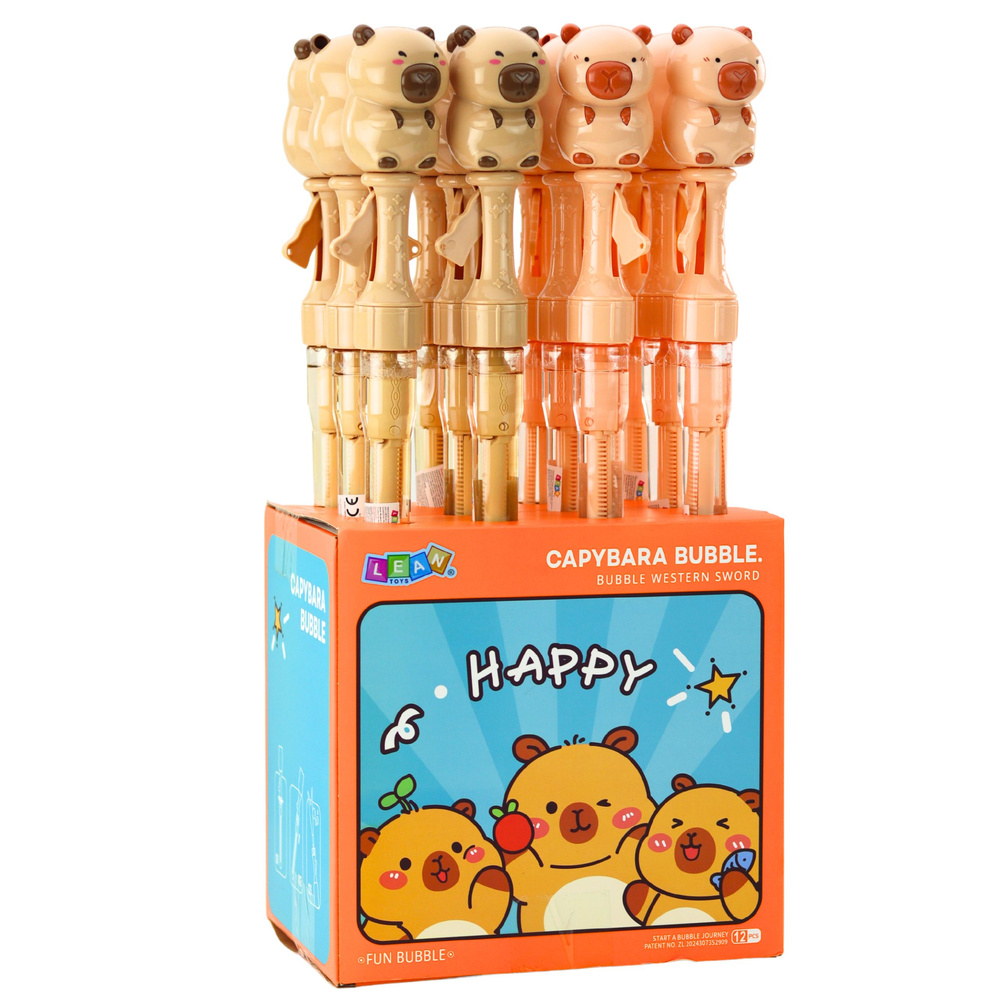eng_pl_Soap-Bubbles-Large-Extendable-Wand-Capybara-49-5-cm-100-ml-28776_5 Veliki teleskopski štapić za mjehuriće od sapunice – kapibara, 49,5 cm, 100 ml