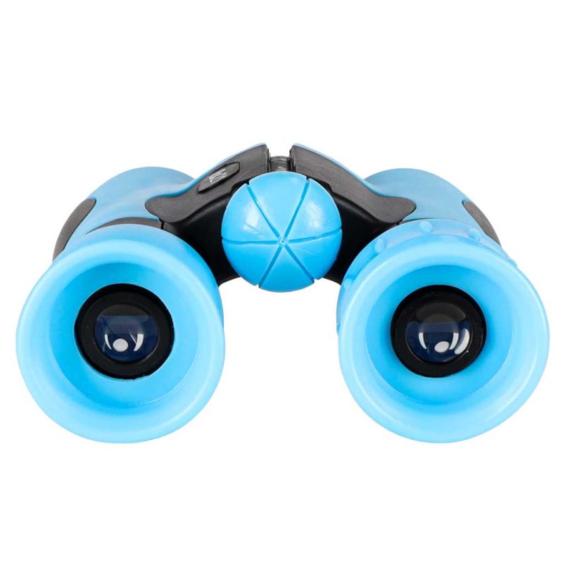 Children-s-Binoculars-for-Bird-Watching-8x21mm-HD-Blue-Case-192618 Dječji dalekozor za promatranje ptica 8x21 mm HD, plavi