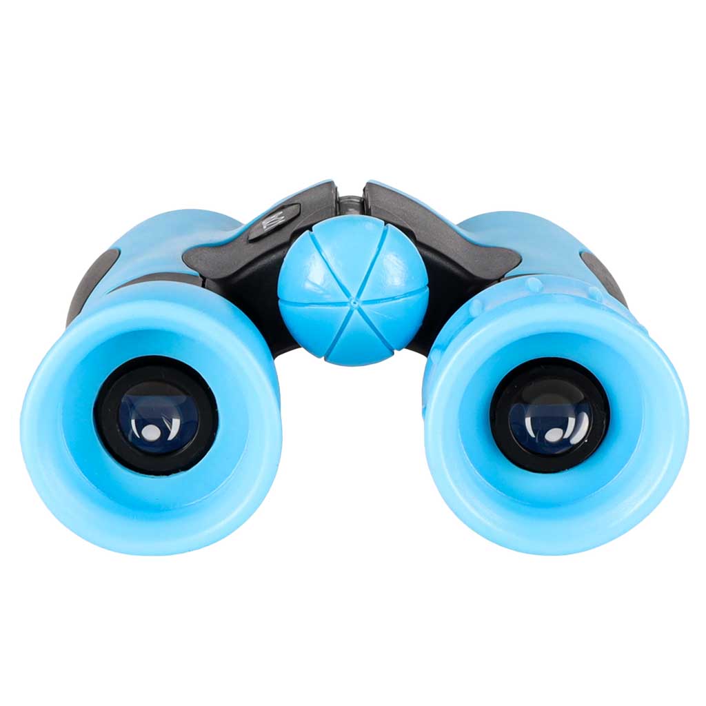 Children-s-Binoculars-for-Bird-Watching-8x21mm-HD-Blue-Case-192618 Dječji dalekozor za promatranje ptica 8x21 mm HD, plavi