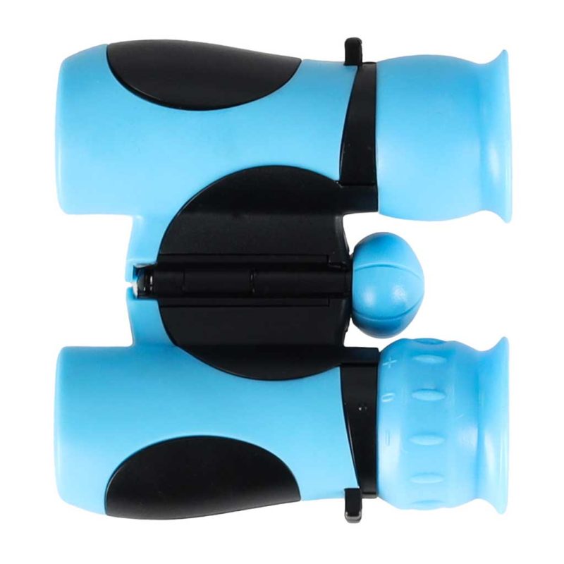 Children-s-Binoculars-for-Bird-Watching-8x21mm-HD-Blue-Case-192622 Dječji dalekozor za promatranje ptica 8x21 mm HD, plavi