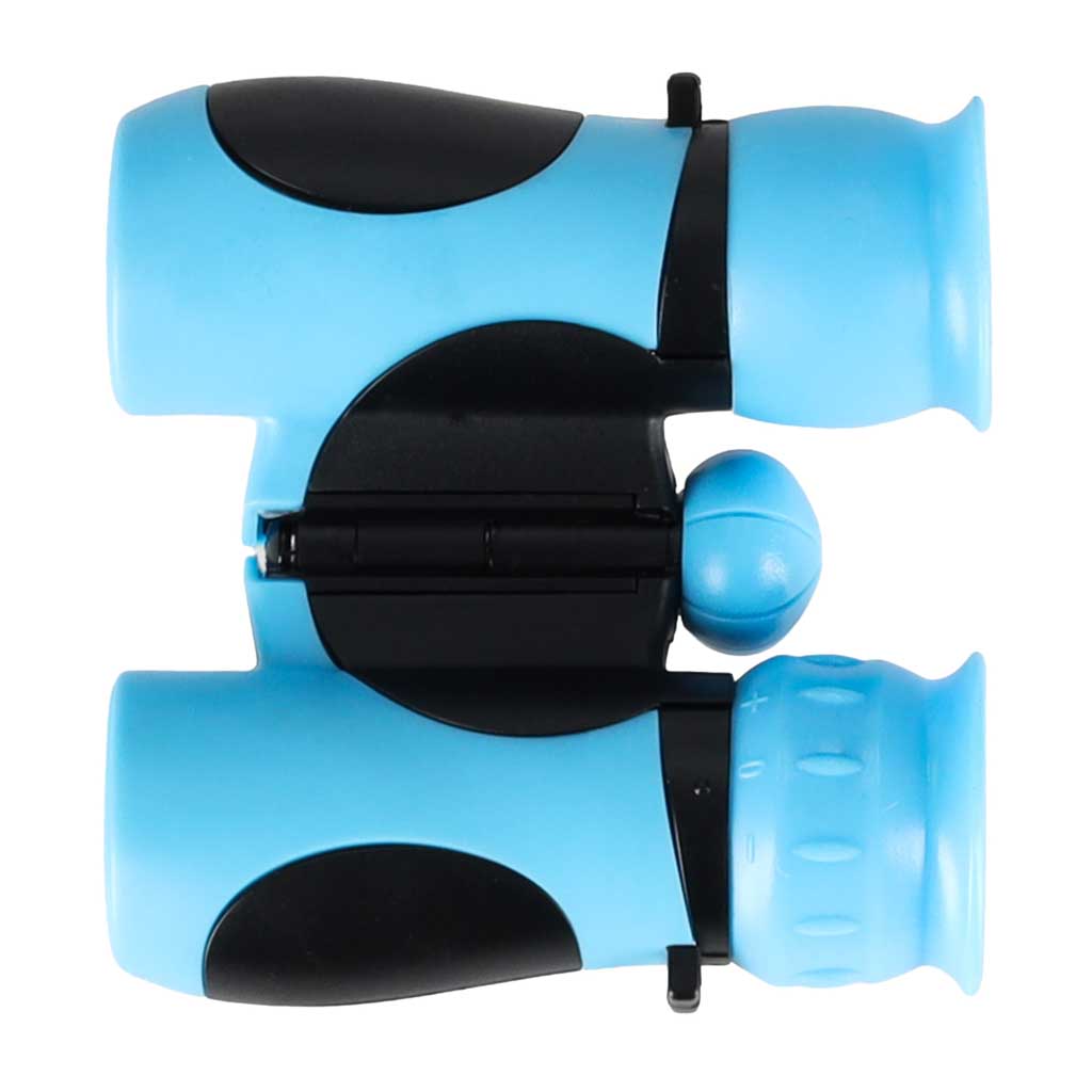 Children-s-Binoculars-for-Bird-Watching-8x21mm-HD-Blue-Case-192622 Dječji dalekozor za promatranje ptica 8x21 mm HD, plavi