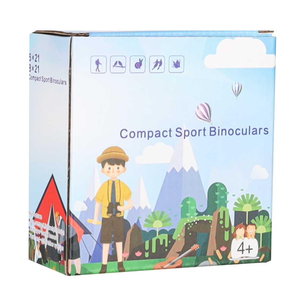 Children-s-Binoculars-for-Bird-Watching-8x21mm-HD-Blue-Case-192624 Dječji dalekozor za promatranje ptica 8x21 mm HD, plavi