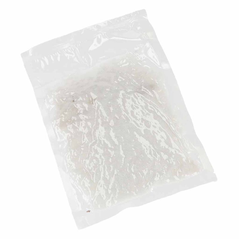 Set za vezenje sa životinjskim uzorcima, set od 6 komada