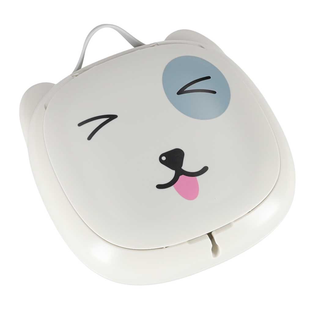 Foldable-Travel-Potty-for-Kids-White-192647 Sklopiva putna tuta/kahlica za djecu – bijela