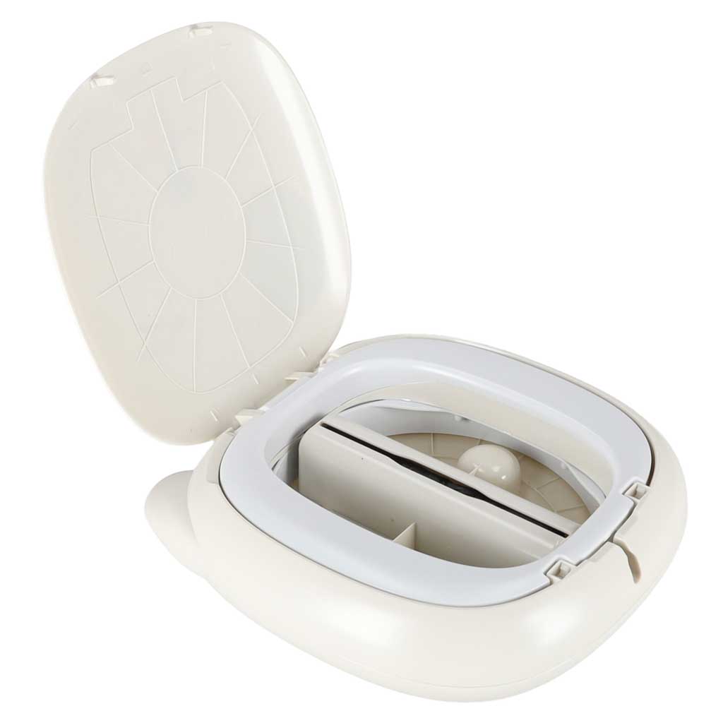Foldable-Travel-Potty-for-Kids-White-192648 Sklopiva putna tuta/kahlica za djecu – bijela