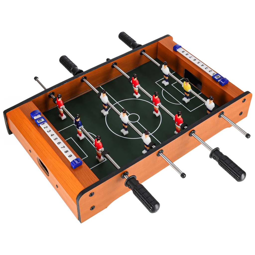 Mini-table-soccer-arcade-game-for-kids-192663 Mini arkadni stolni nogomet za djecu