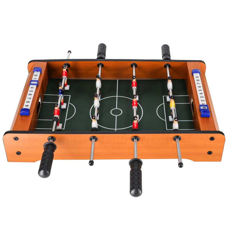 Mini-table-soccer-arcade-game-for-kids-192664 Mini arkadni stolni nogomet za djecu